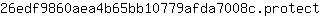 2***t