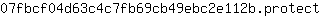 0***t