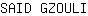 S***I