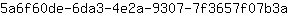 5***a
