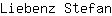 L***n