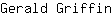 G***n