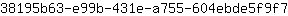3***7