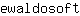 e***t