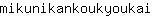 m***i