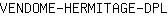 V***L