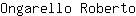 O***o
