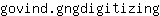 g***g
