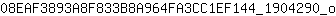 0***o