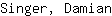 S***n