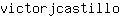v***o