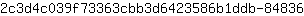2***6