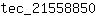 t***0