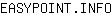 E***O
