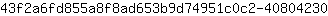 4***0