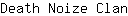 D***n