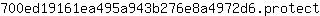 7***t