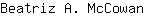 B***n