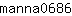 m***6