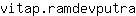 v***a