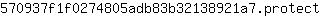 5***t