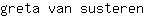 g***n