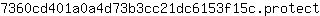 7***t