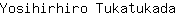 Y***a