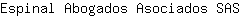 E***S