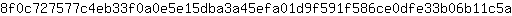 8***a