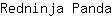 R***a