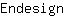 E***n