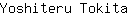 Y***a