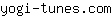 y***m