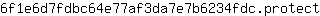 6***t