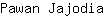 P***a