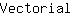 V***l