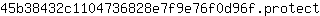 4***t
