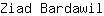 Z***l