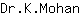 D***n