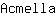 A***a