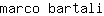 m***i