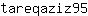 t***5