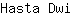 H***i
