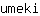 u***i