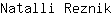 N***k