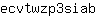 e***b