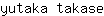y***e