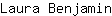 L***n
