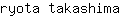 r***a
